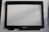 Plasturgie facade tour ecran ASUS G2S Plasturgie facade tour ecran ASUS G2S