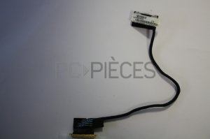 Cable Video Dalle LCD Lenovo Thinkpad T430