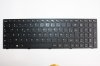 Clavier Lenovo G serie 70-80