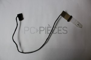 Cable Video Dalle LCD Asus N 750J