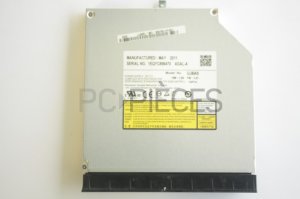 Lecteur optique ( SATA ) Asus X93S