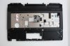 Plasturgie coque superieure Asus G 53J Plasturgie coque superieure Asus G 53J