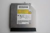 Lecteur optique ( SATA ) Acer Aspire 7741G Lecteur optique ( SATA ) Acer Aspire 7741G