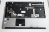 Plasturgie coque superieure Acer Aspire 9413ZWSMI