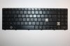 Clavier Emachines G 630G (manque touche % et 1)