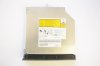 Lecteur optique ( IDE ) Sony VGN NR38S Lecteur optique ( IDE ) Sony VGN NR38S