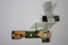 Carte bouton allumage HP 625 Carte bouton allumage HP 625