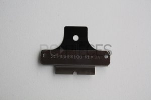 Support disque dur Packard Bell Easynote ARES GP2W