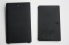 Plasturgie cache disque dur Toshiba Satellite C650D Plasturgie cache disque dur Toshiba Satellite C650D