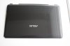 Plasturgie arriere ecran Asus X5DAB Plasturgie arriere ecran Asus X5DAB