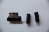 Caches charnieres pour Packard Bell Easynote ALP Ajax AM Caches charnieres pour Packard Bell Easynote ALP Ajax AM