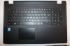 Clavier Acer Aspire ES1-771 avec plasturgie Clavier Acer Aspire ES1-771 avec plasturgie