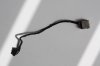 Connecteur RJ45 avec cable Asus EeePC 1201N Connecteur RJ45 avec cable Asus EeePC 1201N