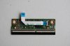 Carte touch control board HP/Compaq Envy X2-11