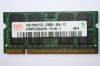 Memoire SIMM Asus Z83SN Memoire SIMM Asus Z83SN