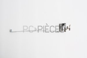 Charniere GAUCHE Ecran Packard Bell Easynote SL51