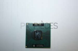 Processeur PACKARD BELL EASYNOTE Argo C2