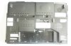 Plasturgie coque inferieure Toshiba Satellite X200