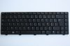 Clavier Dell Inspiron N5040