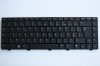 Clavier Dell Inspiron N5040 Clavier Dell Inspiron N5040
