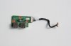 Carte prise USB PACKARD BELL EASYNOTE TN65 Carte prise USB PACKARD BELL EASYNOTE TN65