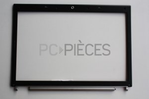 Plasturgie facade tour ecran Packard Bell AMG00