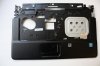 Plasturgie superieure Acer Aspire 5810T Plasturgie superieure Acer Aspire 5810T