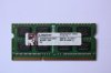 Memoire SIMM ACER ASPIRE 5740G Memoire SIMM ACER ASPIRE 5740G