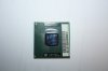 Processeur ASUS Pro 59SL Processeur ASUS Pro 59SL