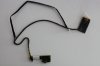 Cable Video Dalle LCD HP Pavilion G72