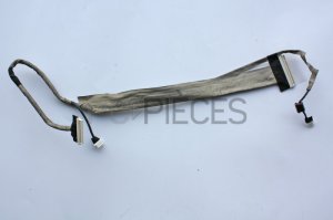 Cable Video Dalle LCD Acer Aspire 7520