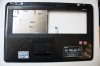 Plasturgie coque superieure HP / Compaq 615 Plasturgie coque superieure HP / Compaq 615