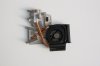 Ventilateur et refroidissement HP PAVILION DV7 Ventilateur et refroidissement HP PAVILION DV7
