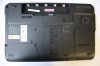 Plasturgie coque inferieure pour Emachines G 430 Plasturgie coque inferieure pour Emachines G 430