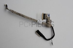 Cable Video Dalle LCD Dell Inspiron Mini 1018
