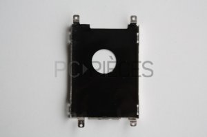 Support disque dur SAMSUNG NP 400B5B