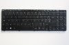 Clavier Packard Bell Easynote Kamet GM Clavier Packard Bell Easynote Kamet GM