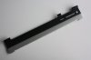 Plasturgie bandeau ACER ASPIRE 1680 Plasturgie bandeau ACER ASPIRE 1680