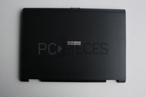 Plasturgie arriere ecran TOSHIBA SATELLITE M70