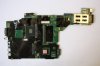 Carte Mere IBM Lenovo Thinkpad T430