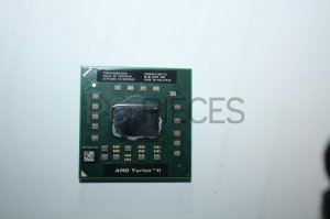 Processeur ASUS X 5DAF