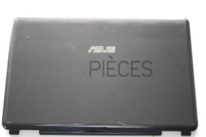 Plasturgie de arriere ecran Asus K-70A