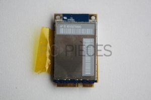 Carte WIFI Apple Macbook Pro A1226/2136