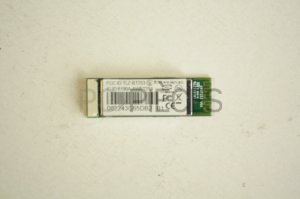 Bluetooth Module TLZ-BT253 Asus M 51V