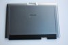 Plasturgie arriere ecran ASUS F5RL Plasturgie arriere ecran ASUS F5RL
