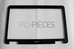 Plasturgie facade tour ecran ACER ASPIRE 5532