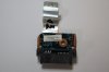 Carte connecteur DVD DVD SATA Toshiba Satellite L670 Carte connecteur DVD DVD SATA Toshiba Satellite L670