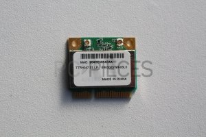 Carte WIFI Acer Aspire 8942G