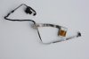 Cable Video Dalle LCD Packard Bell Easynote TJ65
