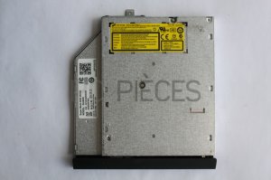 Lecteur optique ( SATA ) Asus R 511L